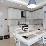  Apartment with Parking Lot in a Complex in Antalya Konyaaltı Konyaalti 8209503 thumb23