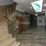  Appartement met Parkeerplaats in een Complex in Antalya Konyaalti 8209503 thumb17