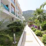  Appartement met Parkeerplaats in een Complex in Antalya Konyaalti 8209503 thumb8