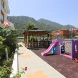  Appartement met Parkeerplaats in een Complex in Antalya Konyaalti 8209503 thumb15