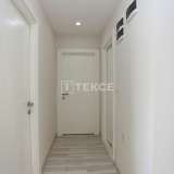  Apartment with Parking Lot in a Complex in Antalya Konyaaltı Konyaalti 8209503 thumb31