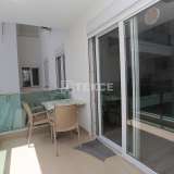  Appartement met Parkeerplaats in een Complex in Antalya Konyaalti 8209503 thumb33