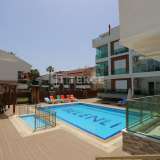  Apartamento con estacionamiento en complejo en Antalya Konyaaltı Konyaalti 8209503 thumb12