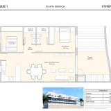  Chic Apartments with Lush Communal Areas in Finestrat Alicante 8209504 thumb30