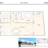  Chic Apartments with Lush Communal Areas in Finestrat Alicante 8209504 thumb20