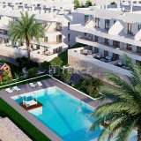  Chic Apartments with Lush Communal Areas in Finestrat Alicante 8209504 thumb4
