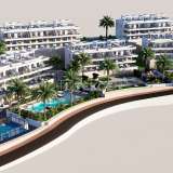  Chic Apartments with Lush Communal Areas in Finestrat Alicante 8209504 thumb5