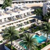  Chic Apartments with Lush Communal Areas in Finestrat Alicante 8209504 thumb2