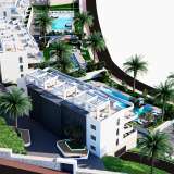  Chic Apartments with Lush Communal Areas in Finestrat Alicante 8209504 thumb6