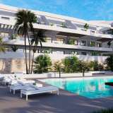  Chic Apartments with Lush Communal Areas in Finestrat Alicante 8209504 thumb0