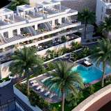  Chic Apartments with Lush Communal Areas in Finestrat Alicante 8209504 thumb1