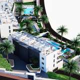  Chic Apartments with Lush Communal Areas in Finestrat Alicante 8209505 thumb6