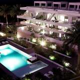  Chic Apartments with Lush Communal Areas in Finestrat Alicante 8209505 thumb8