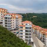  Furnished Flats in a Complex in Trabzon Kalecik Arakli 8209508 thumb4