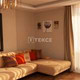  Gemeubileerde Appartementen in een Complex in Trabzon Kalecik Arakli 8209508 thumb12