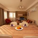  Gemeubileerde Appartementen in een Complex in Trabzon Kalecik Arakli 8209508 thumb10