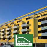  LEO 131 - hochwertiger Neubau zu fairen Preisen - gut angebunden (U1 Leopoldau + U6 Floridsdorf) - mit vollmöblierter Küche & Freifläche. - WOHNTRAUM Wien 8009051 thumb10