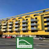  LEO 131 - hochwertiger Neubau zu fairen Preisen - gut angebunden (U1 Leopoldau + U6 Floridsdorf) - mit vollmöblierter Küche & Freifläche. - WOHNTRAUM Wien 8009051 thumb12