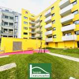  LEO 131 - hochwertiger Neubau zu fairen Preisen - gut angebunden (U1 Leopoldau + U6 Floridsdorf) - mit vollmöblierter Küche & Freifläche. - WOHNTRAUM Wien 8009051 thumb5