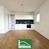  LEO 131 - hochwertiger Neubau zu fairen Preisen - gut angebunden (U1 Leopoldau + U6 Floridsdorf) - mit vollmöblierter Küche & Freifläche. - WOHNTRAUM Wien 8009051 thumb1