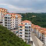  Möblierte Wohnungen in einem Komplex in Trabzon Kalecik Arakli 8209510 thumb4