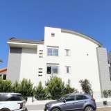  Möblerad Lägenhet Nära Golfbanor i Belek Antalya Serik 8209512 thumb3