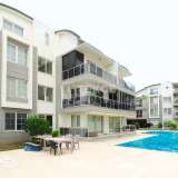  Möblerad Lägenhet Nära Golfbanor i Belek Antalya Serik 8209512 thumb0