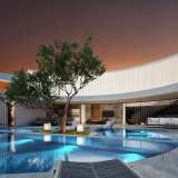  Villa independiente con piscina cerca del mar en İzmir Çeşme Cesme 8209522 thumb5
