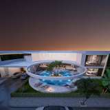  Villa independiente con piscina cerca del mar en İzmir Çeşme Cesme 8209522 thumb1