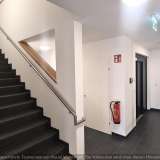  Niedrige Betriebskosten - 2 Zimmer Wohnung mit Balkon, hell und ruhig Wien 8009525 thumb2