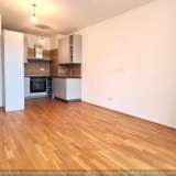  Niedrige Betriebskosten - 2 Zimmer Wohnung mit Balkon, hell und ruhig Wien 8009525 thumb4
