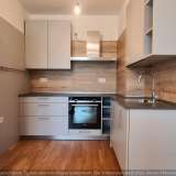  Niedrige Betriebskosten - 2 Zimmer Wohnung mit Balkon, hell und ruhig Wien 8009525 thumb3
