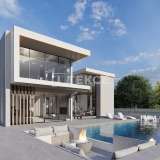  Freistehende Villa mit Pool in Strandnähe in İzmir Çeşme Cesme 8209531 thumb1