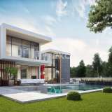  Freistehende Villa mit Pool in Strandnähe in İzmir Çeşme Cesme 8209531 thumb10