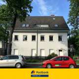  Mehrfamilienhaus: 3 Wohnungen, 2 Gewerbeeinheiten und weiteres Bauland Berlin 5309549 thumb0