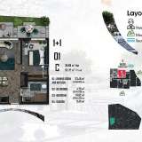  Special-Design Properties Near the Amenities in Yalova Çınarcık Cinarcik 8209551 thumb23