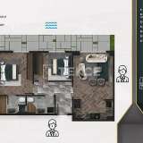  Special-Design Properties Near the Amenities in Yalova Çınarcık Cinarcik 8209551 thumb31