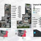  Immobilien in der Nähe der Annehmlichkeiten in Yalova Çınarcık Cinarcik 8209551 thumb21