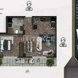  Special-Design Properties Near the Amenities in Yalova Çınarcık Cinarcik 8209551 thumb27