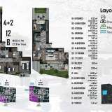  Special-Design Properties Near the Amenities in Yalova Çınarcık Cinarcik 8209551 thumb22