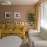  Appartementen in een Bevoorrecht Beveiligd Complex in Yalova Cinarcik 8209553 thumb24