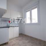  Verkauf - (€ 0 / m2), Apartment 73 m2 Volos 8009574 thumb9