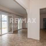  Verkauf - (€ 0 / m2), Apartment 73 m2 Volos 8009574 thumb5