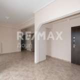  Verkauf - (€ 0 / m2), Apartment 73 m2 Volos 8009574 thumb6