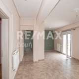  Verkauf - (€ 0 / m2), Apartment 73 m2 Volos 8009574 thumb8