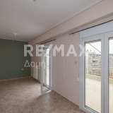  Verkauf - (€ 0 / m2), Apartment 73 m2 Volos 8009574 thumb3
