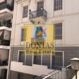  (For Sale) Commercial Building || Piraias/Piraeus - 800 Sq.m, 1.600.000€ Piraeus 8209578 thumb0