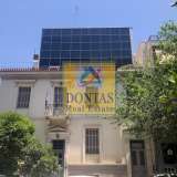  (For Sale) Commercial Building || Piraias/Piraeus - 800 Sq.m, 1.600.000€ Piraeus 8209578 thumb6