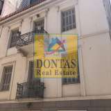  (For Sale) Commercial Building || Piraias/Piraeus - 800 Sq.m, 1.600.000€ Piraeus 8209578 thumb8