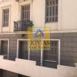  (For Sale) Commercial Building || Piraias/Piraeus - 800 Sq.m, 1.600.000€ Piraeus 8209578 thumb9